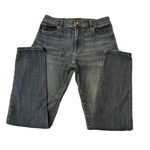 Womens’ Ann Taylor Factory Skinny Jeans Size 2